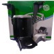 BASE DE MOTOR DERECHA FORD FIESTA TITANIUM 11-19