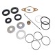 Kit De Cajetin Toyota Camry Celica Motor 2.2 1993-1999