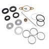Kit De Cajetin Toyota Camry Celica Motor 2.2 1993-1999