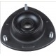 BASE AMORTIGUADOR DELANTERO HYUNDAI TUCSON 2.0 06-09