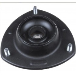 BASE AMORTIGUADOR DELANTERO HYUNDAI TUCSON 2.0 06-09