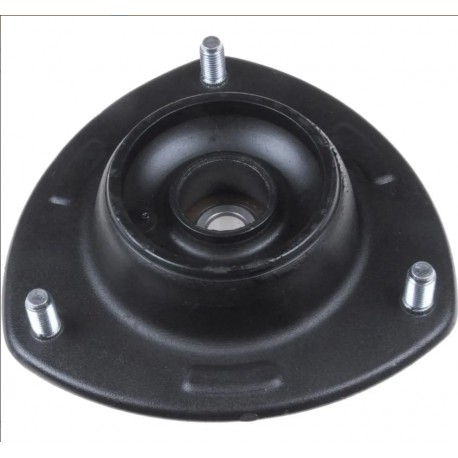 BASE AMORTIGUADOR DELANTERO HYUNDAI TUCSON 2.0 06-09