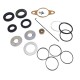 Kit De Cajetin Toyota Camry Celica Motor 2.2 1993-1999