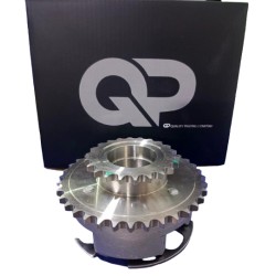 ENGRANAJE RACHE VVTI TOYOTA 1GR FORTUNER HILUX KAVAK 03/08