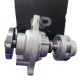 BOMBA AGUA POLEA METAL FIESTA MOVE POWER ECOSPORT 1.6