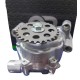 BOMBA DE ACEITE GRAND VITARA 2.5/2.7 XL5 XL7 J3