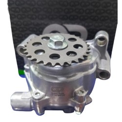 BOMBA DE ACEITE GRAND VITARA 2.5/2.7 XL5 XL7 J3