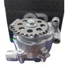 BOMBA DE ACEITE GRAND VITARA 2.5/2.7 XL5 XL7 J3