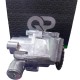BOMBA DE ACEITE GRAND VITARA 2.5/2.7 XL5 XL7 J3