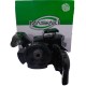 BASE MOTOR IZQ TOYOTA COROLLA 09/16 1ZR 2ZR