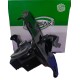 BASE MOTOR IZQ TOYOTA COROLLA 09/16 1ZR 2ZR