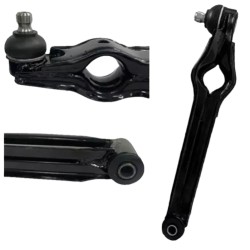 MESETA DELANTERA DERECHA IZQUIERDA SPARK MATIZ WAGON R QQ