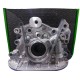 BOMBA ACEITE BABY CAMRY ARAYA SAPITO PANTALLA 1.6 1.8