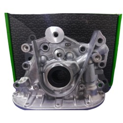 BOMBA ACEITE BABY CAMRY ARAYA SAPITO PANTALLA 1.6 1.8