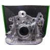 BOMBA ACEITE BABY CAMRY ARAYA SAPITO PANTALLA 1.6 1.8