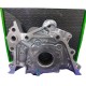 BOMBA ACEITE BABY CAMRY ARAYA SAPITO PANTALLA 1.6 1.8
