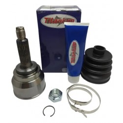 PUNTA TRIPOIDE CHEVROLET SWIFT 1.6 SK-30 INT 22 / EXT 23X49
