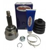 PUNTA TRIPOIDE CHEVROLET SWIFT 1.6 SK-30 INT 22 / EXT 23X49