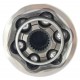 PUNTA TRIPOIDE CHEVROLET SWIFT 1.6 SK-30 INT 22 / EXT 23X49
