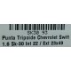 PUNTA TRIPOIDE CHEVROLET SWIFT 1.6 SK-30 INT 22 / EXT 23X49