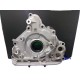 BOMBA DE ACEITE LUV DMAX 3.5