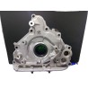 BOMBA DE ACEITE CHEVROLET LUV DMAX 3.5