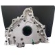BOMBA DE ACEITE LUV DMAX 3.5