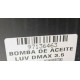 BOMBA DE ACEITE LUV DMAX 3.5