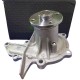 BOMBA DE AGUA TOYOTA COROLLA 1.8 L4 93/97 CELICA 94/97
