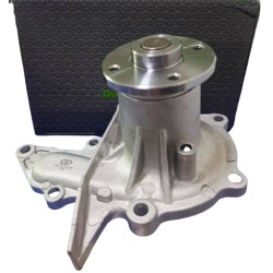BOMBA DE AGUA TOYOTA COROLLA 1.8 L4 93/97 CELICA 94/97