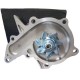 BOMBA DE AGUA TOYOTA COROLLA 1.8 L4 93/97 CELICA 94/97