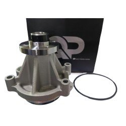 BOMBA DE AGUA FORD TRITON 5.4 EXPLORER 4.6 FX4 F150 MUSTANG