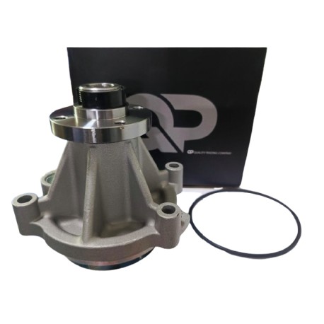 BOMBA DE AGUA FORD TRITON 5.4 EXPLORER 4.6 FX4 F150 MUSTANG