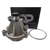 BOMBA DE AGUA FORD TRITON 5.4 EXPLORER 4.6 FX4 F150 MUSTANG