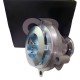 BOMBA DE AGUA FORD TRITON 5.4 EXPLORER 4.6 FX4 F150 MUSTANG