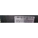 BOMBA DE AGUA FORD TRITON 5.4 EXPLORER 4.6 FX4 F150 MUSTANG