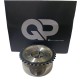 PIÑON RACHE DE LEVA ACTUADOR VVTI TOYOTA YARIS 06/09 1NZ 2NZ