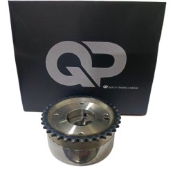 PIÑON RACHE DE LEVA ACTUADOR VVTI TOYOTA YARIS 06/09 1NZ 2NZ