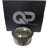 PIÑON RACHE DE LEVA ACTUADOR VVTI TOYOTA YARIS 06/09 1NZ 2NZ