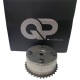 PIÑON RACHE DE LEVA ACTUADOR VVTI TOYOTA YARIS 06/09 1NZ 2NZ
