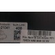 PIÑON RACHE DE LEVA ACTUADOR VVTI TOYOTA YARIS 06/09 1NZ 2NZ