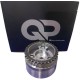 PIÑON ENGRANAJE VVTI RACHE TOYOTA TERIOS BEGO 1.5 2008 2015