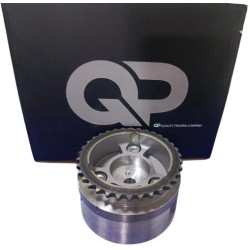 PIÑON ENGRANAJE VVTI RACHE TOYOTA TERIOS BEGO 1.5 2008 2015