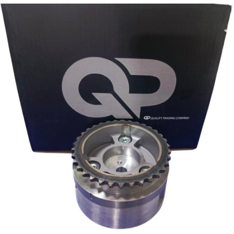PIÑON ENGRANAJE VVTI RACHE TOYOTA TERIOS BEGO 1.5 2008 2015
