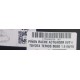 PIÑON ENGRANAJE VVTI RACHE TOYOTA TERIOS BEGO 1.5 2008 2015