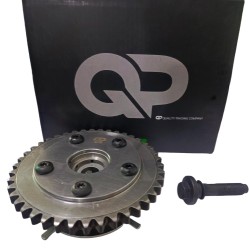 PIÑÓN ENGRANAJE RACHE ACTUADOR VVTI EXPLORER FX4 4.6 5.4 3V