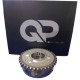 PIÑON RACHE DE LEVA ACTUADOR MAZDA 3 2.0 MAZDA 6 2.3