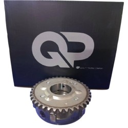 PIÑON RACHE DE LEVA ACTUADOR MAZDA 3 2.0 MAZDA 6 2.3