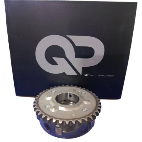 PIÑON RACHE DE LEVA ACTUADOR MAZDA 3 2.0 MAZDA 6 2.3