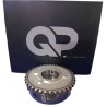 PIÑON RACHE DE LEVA ACTUADOR MAZDA 3 2.0 MAZDA 6 2.3